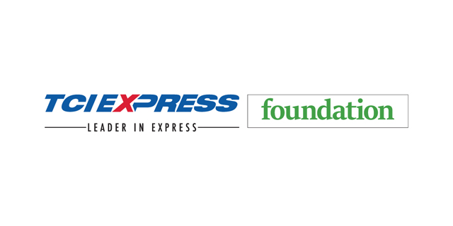 Foundation Express